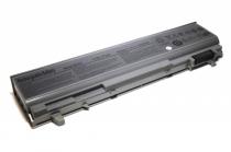 312-0748 Compatible Battery for Dell