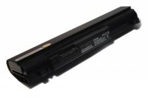 312-0773-BB -BB Battery for Dell Studio XPS 13, Studio XPS 1340.