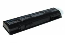 312-0818 Replacement 6-Cell Lithium-Ion Battery for DellCL3862B.