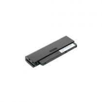 312-0831-BB Laptop Battery Compatible With Dell Inspiron Mini 9