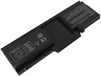 312-0855 Compatible Battery Dell