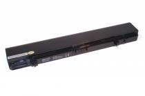 312-0882-BB Replacement battery for Dell Studio 14z