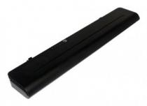 312-0883 Dell Replacement battery for:Studio, 1440, Studio 1440n