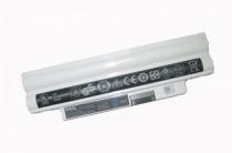312-0966 Replacement Battery Dell Inspiron 1012 White 56Whr 11.1