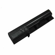 312-1007 Compatible Battery Dell