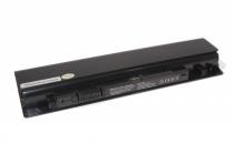 312-1008-BB Battery for Dell Inspiron 14z, Insprion 15z. 11.1 Vo