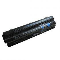 312-1127 Compatible Battery Dell XPS 14/15/17