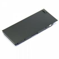312-1177 Compatible Battery Dell
