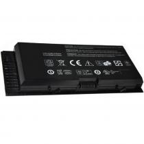 312-1178 Compatible Battery Dell