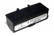 318-011-001 Intermec 700 Mono BatteryFits Models: 700 MonoCompat