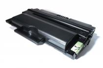 330-2209 Dell 2335dn Black Toner Cartridge. Yield: 6000 pages