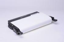 330-3789 Dell Compatible Black Toner Cartridge.
