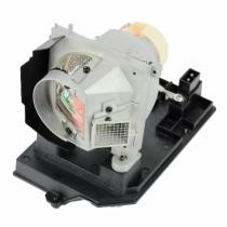 331-1310-ER Compatible Projector Lamp