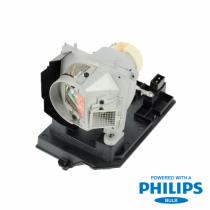 331-1310 OEM FP Lamp - Philips Bulb