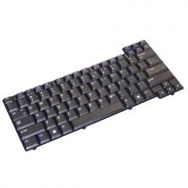337016-001 Laptop Keyboard for Compaq X1000 and HP ZE3000/NX7000