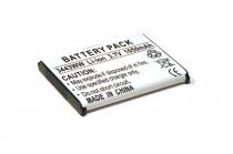 3443WW PALM cell phone battery for Pre/Pixi