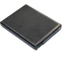 346971-001 Compatible HP Notebook Battery