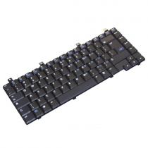 350187-001 Laptop Keyboard for HP Pavilion ZV5000, ZD5000, NX910