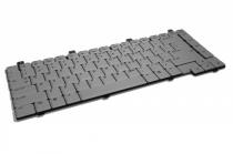 350787-001 Laptop Keyboard for Compaq Presario R3000/R4000.