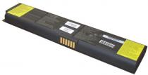 358977-001 Li-Ion Battery Cpq Armada 6500 series PN: 358977-001
