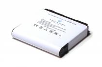 35H00111-06M Battery for HTC Touch Pro Smartphone. 3.7 Volts 130