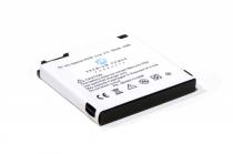 35H00113-00M Battery for HTC Touch Diamond/ P3700 Smartphone. 3.