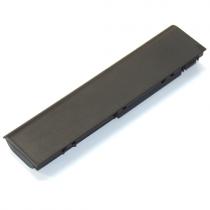367759-001-BB -BB Replacement Laptop Battery for Compaq Presario