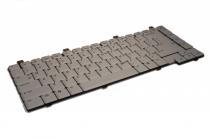 394363-001 Laptop Keyboard for Compaq Presario M2000.