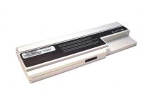 40010767-BB Replacement Laptop Battery for:Medalion MD95335BTI P