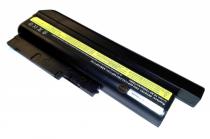 40Y6797 Extra High Capacity Battery Laptop Battery for IBM:Think
