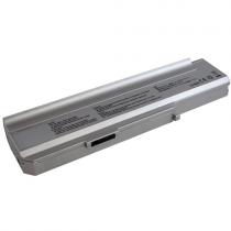 40Y8315-BB -BB Replacement Laptop battery for Lenovo 3000 C200,