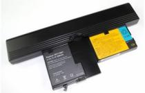 40Y8318-BB -BB Replacement Laptop Battery for IBM ThinkPad X60 T