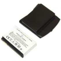 4103052XA Motorola Razr V3 Extended Life battery. 3.7V 1300mAh.