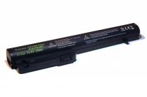 412779-001 HP/Compaq Replacement Battery for:HP 2533t Mobile Thi