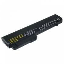 412780-001 HP Battery