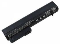 412789-001 HP Battery