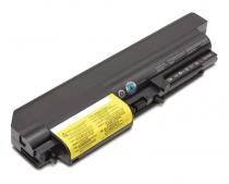 41U3198 Replacement IBM Thinkpad T61 High Capcity Battery. Works