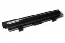 42T4589 Replacement Laptop Battery for:IdeaPad S10, IdeaPad S10