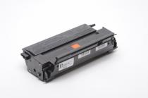430222-ER Compatible Toner Cartridge