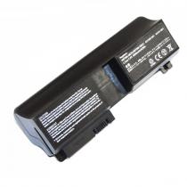 431132-003-BB HP 9-cell Lithium-Ion Battery for Pavilion tx1000