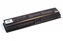 432306-001 Compatible Battery for HP