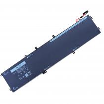 451-BCGF Battery,Dell,6GTPY