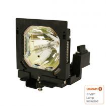 456-230 Projector Lamp for Dukane Image Pro 8945, Image Pro 8958