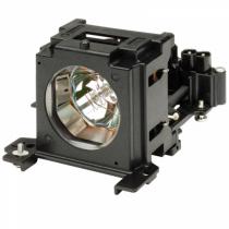 456-8109W-ER Compatible Projector Lamp