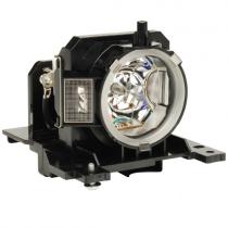 456-8755G-ER Replacement Projector Lamp for 3M 64W, 3M X64, 3M X