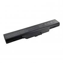 456865-001 Replacement HP Compaq Laptop Battery for models 6720s