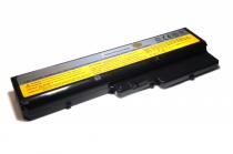 45K2221 Replacement Battery Lenovo IdeaPad V430a, V450a, Y430, Y