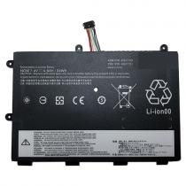 45N1750 Battery,LiPo,Thinkpad/Yoga/11e