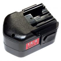 48-11-1014 Milwaukee Power Tool BatteryCompatible with the follo