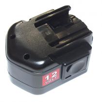 48-11-1967 Milwaukee Power Tool BatteryCompatible with the follo